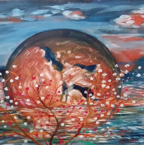 VIS MEDICATRIX NATURAE